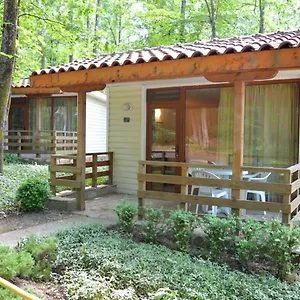 Holiday park Holidays, Primorsko