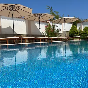 Mia Hotel Sozopol